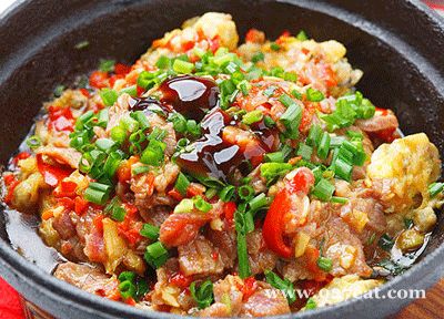 ţ�⻬�������ҵ�����