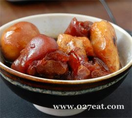 ���Ž��׵�����ͼƬ,�����,���Ž�����ô���ó���ϸ���������