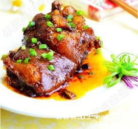 �ҳ����ӵ�����ͼƬ,�����,�ҳ�������ô���ó���ϸ����