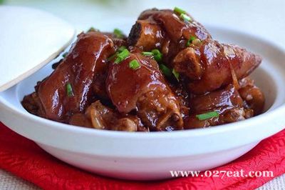 ���������������