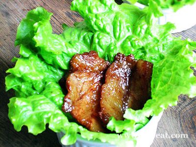 ����廨�������ͼƬ,�����,����廨����ô���ó���ϸ���������