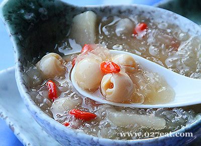 �����������Ӹ�������ͼƬ,�����,�����������Ӹ���ô���ó���ϸ����