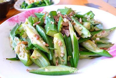 �������˿������