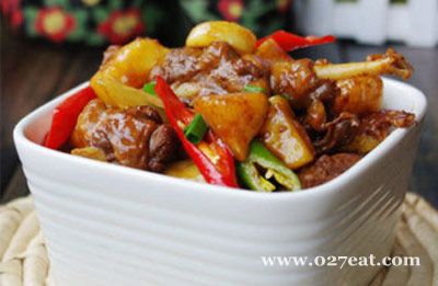 �����ն������ͼƬ,�����,�����ն���ô���ó���ϸ����