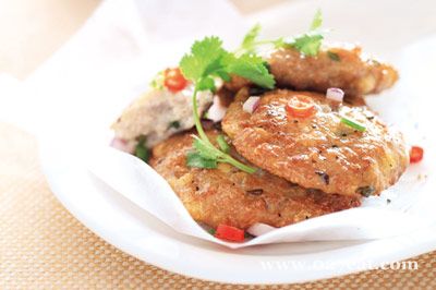 Բ�����������ͼƬ,�����,Բ�������ô���ó���ϸ���������