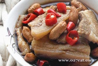 �ϴ����������ͼƬ,�����,�ϴ�������ô���ó���ϸ���������