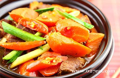 ������ܲ�С���е���������