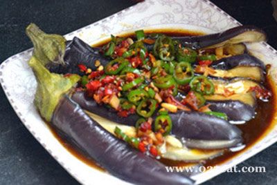 ������������ͼƬ,�����,��������ô���ó���ϸ���������