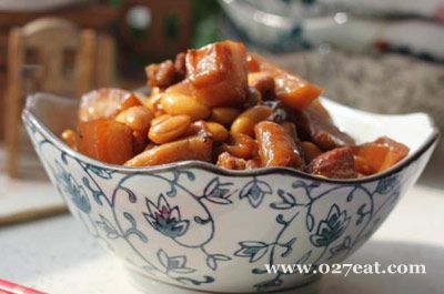 �ܲ��ɻƶ����������ͼƬ,�����,�ܲ��ɻƶ�������ô���ó���ϸ���������