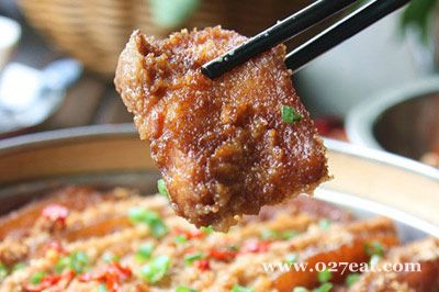 ��ͷ�����������ͼƬ,�����,��ͷ��������ô���ó���ϸ���������