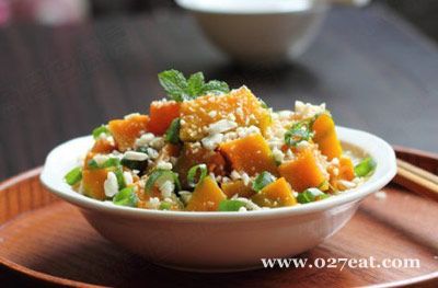 ������Ϲϵ�����