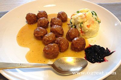 ������������ͼƬ,�����,���������ô���ó���ϸ���������