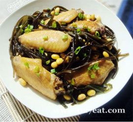 �����ƶ��˼��������ͼƬ,�����,�����ƶ��˼�����ô���ó���ϸ����