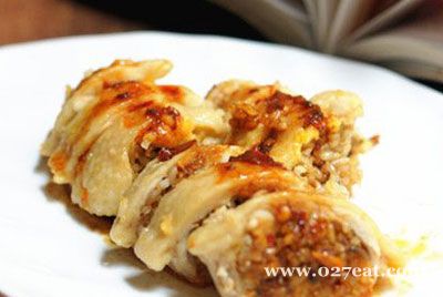 �㹽Ŵ�׳����������ͼ������