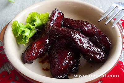 ������ɵ�����ͼƬ,�����,���������ô���ó���ϸ���������