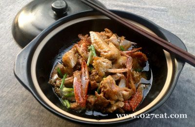 ����з������ͼƬ,�����,����з��ô���ó���ϸ���������