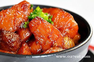 ���ܲ����������ͼƬ,�����,���ܲ�������ô���ó���ϸ����