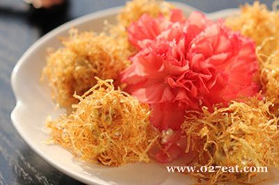 �����˿������ͼƬ,�����,�����˿��ô���ó���ϸ���������