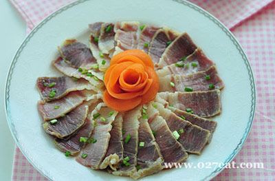 �������������ͼƬ,�����,����������ô���ó���ϸ���������