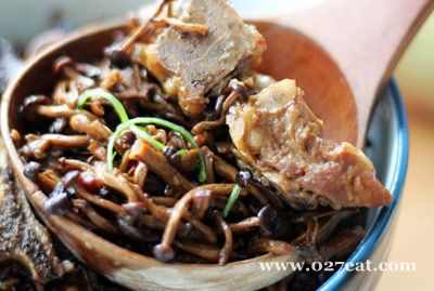 ɽĢ���Źǵ�����ͼƬ,�����,ɽĢ���Ź���ô���ó���ϸ���������