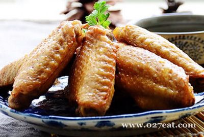 ��Ѭ���������ͼƬ,�����,��Ѭ������ô���ó���ϸ���������