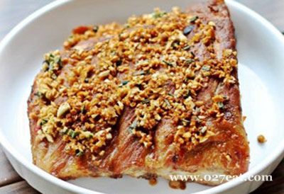 ���㽴֭���Źǵ�����