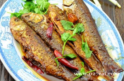 ���ջ����������ͼƬ,�����,���ջ�������ô���ó���ϸ���������