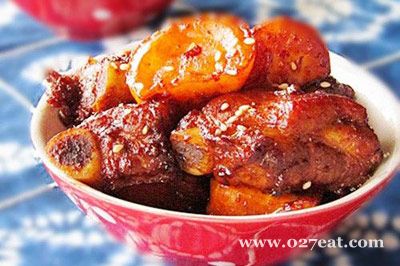 �������Źǵ�����ͼƬ,�����,�������Ź���ô���ó���ϸ���������