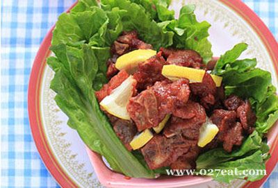 ΢�������Źǵ��������������