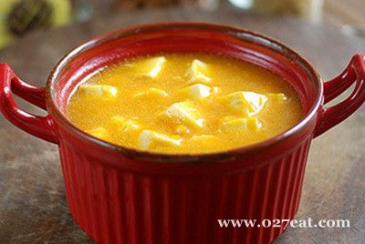 �Ϲ϶�����������