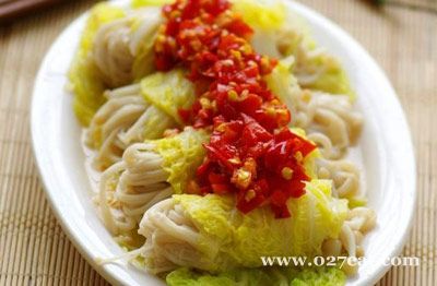 �罷�����������ͼƬ,�����,�罷�������ô���ó���ϸ���������