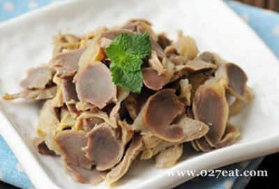 ��±��צ���ӵ��������������