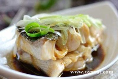 ������ε��������������