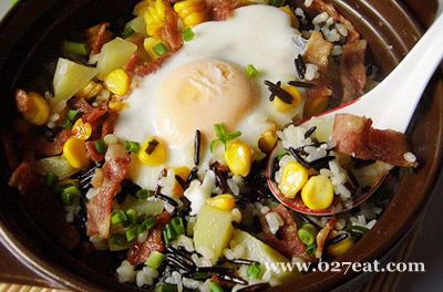 ����������з�������ͼƬ,�����,����������з���ô���ó���ϸ���������