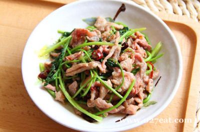 Ǽ����˿������