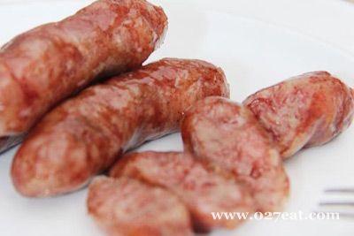 ����С����������ͼƬ,�����,����С������ô���ó���ϸ���������