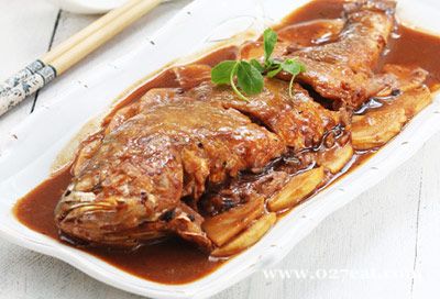 �����ջ��������