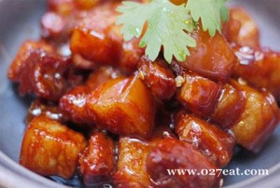 ����ơ�ƺ����������