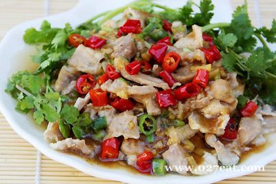 ��ԭС���������ͼƬ,�����,��ԭС������ô���ó���ϸ���������