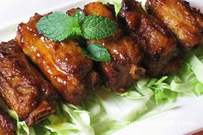 һ�����Źǵ�����ͼƬ,�����,һ�����Ź���ô���ó���ϸ���������