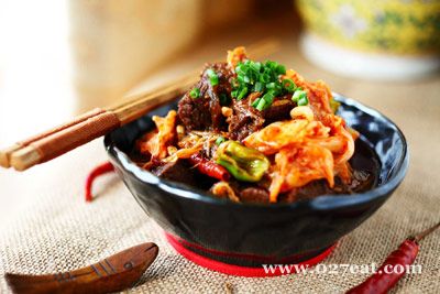 ���ײ���ţ�������ͼƬ,�����,���ײ���ţ����ô���ó���ϸ���������