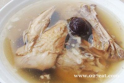 ���漦��������