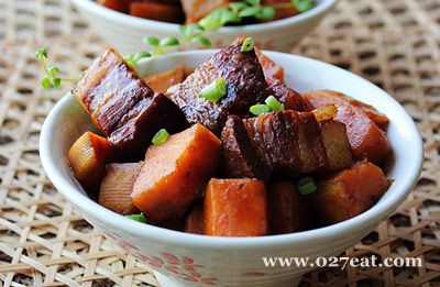 ���������������