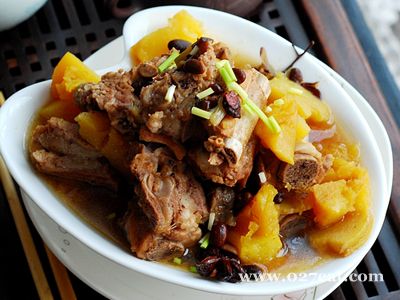 ��֭�Ϲ����Źǵ�����