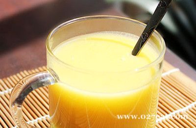 �Ϲ�С�׺�������