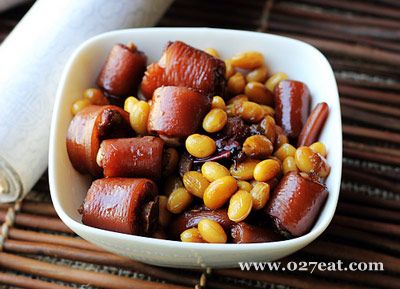 �ƶ�����β������