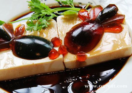 ��Ϸ������ͼƬ,�����,��Ϸ��ô���ó���ϸ���������