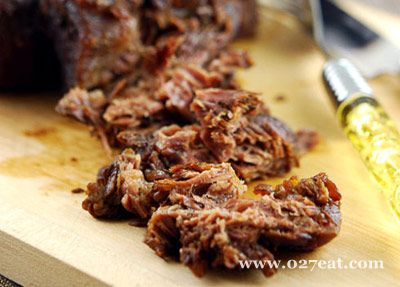 �����ţ�������