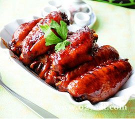 ���ͼ��������