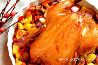 ����������ͼƬ,�����,������ô���ó���ϸ���������